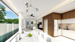 The Countryside (D26), Semi-Detached #458767901